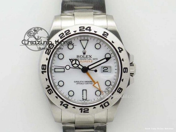 AAA Replica Watches 116595RBOW Black on A Diamonds 2406 Best YG 904L YG Dial Edition Bracelet Effortless TWF 1:1 Steel Daytona YG 0109